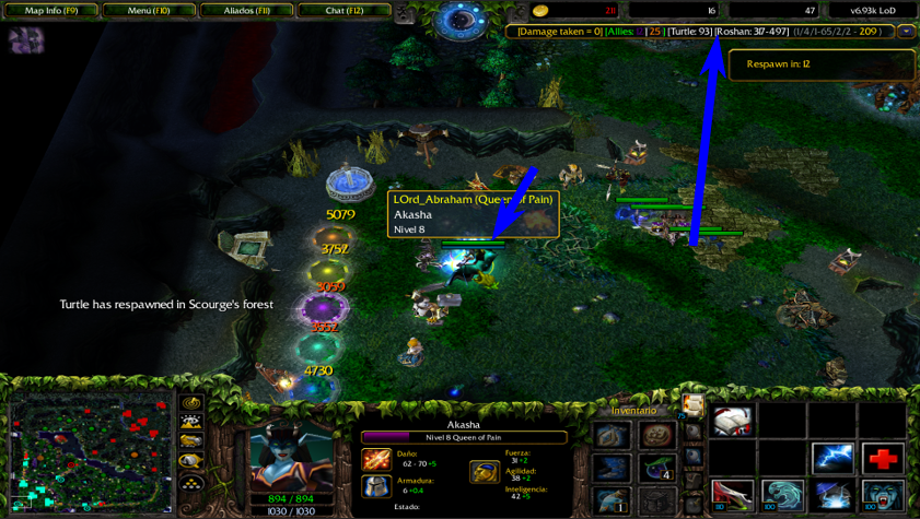 screenshot 52