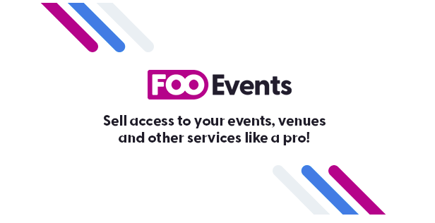 fooevents1206