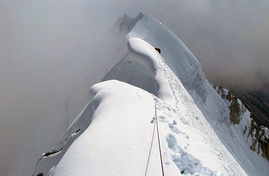 everest-summit-ridge-2.jpg