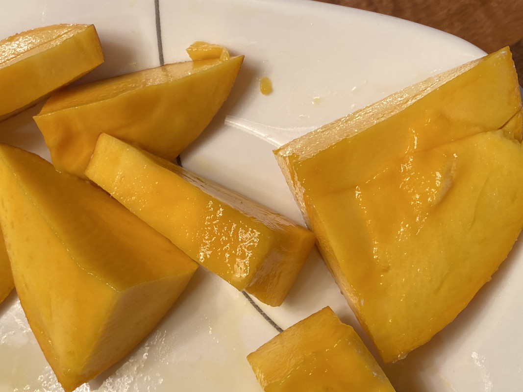 84C5250A-B7A4-45CD-9F70-B1D0A71856D7