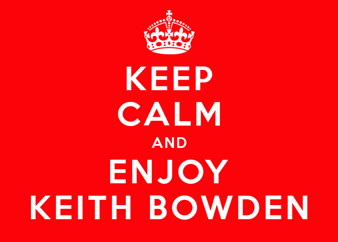 175-Keith-Bowden-EOYC-2024.png