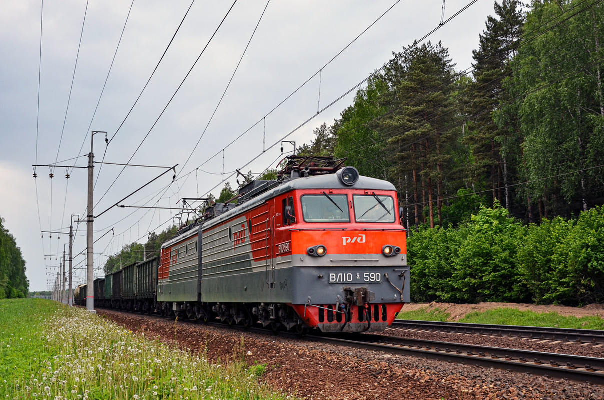 ВЛ10у-590_1