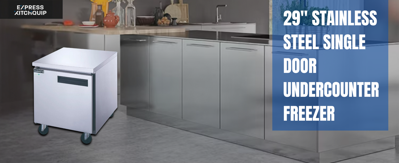 Sink-653