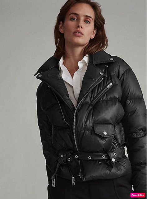 vartotojo �kelta nuotrauka