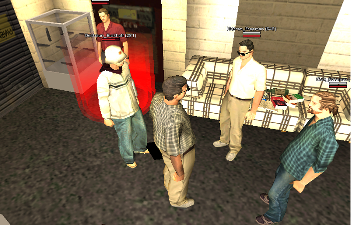 meeting.png