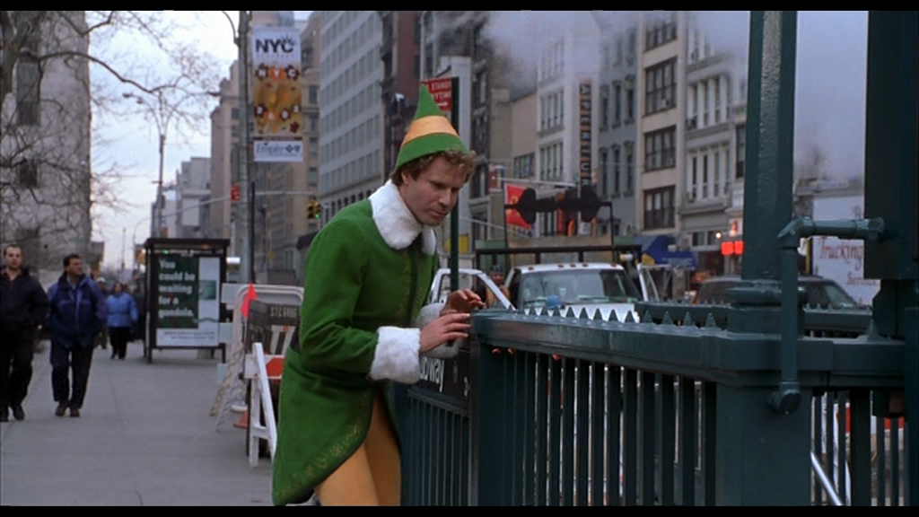 vlcsnap-2018-06-15-17h51m19s036