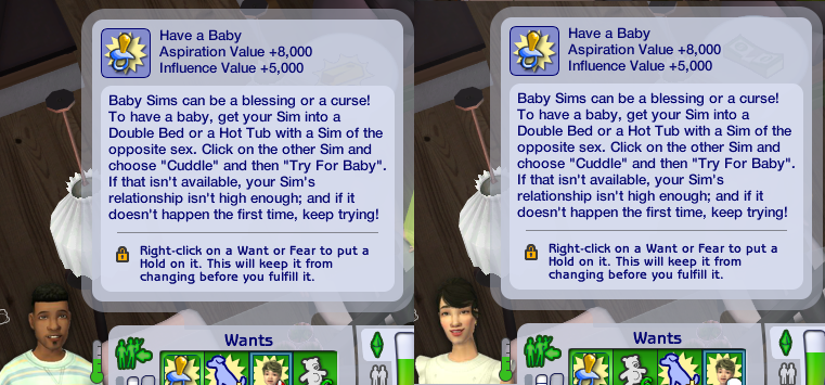 ksnip-20250222-145708