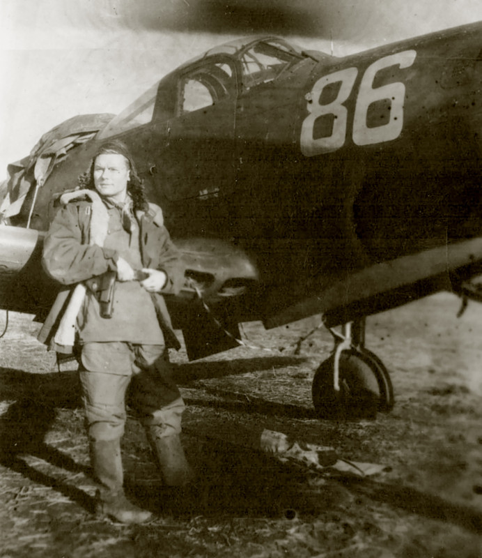 Bell-P-39-Airacobra-213GvIAP-22GIAD-White-86-Ukrainian-Front-1944-01