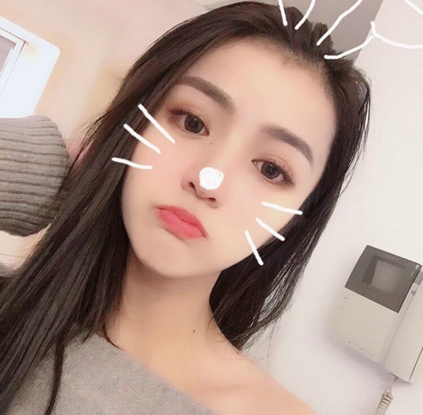 SEO与SEM：揭秘互联网时代的新型职业