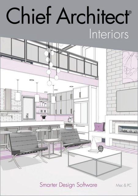 Chief-Architect-Interiors.jpg