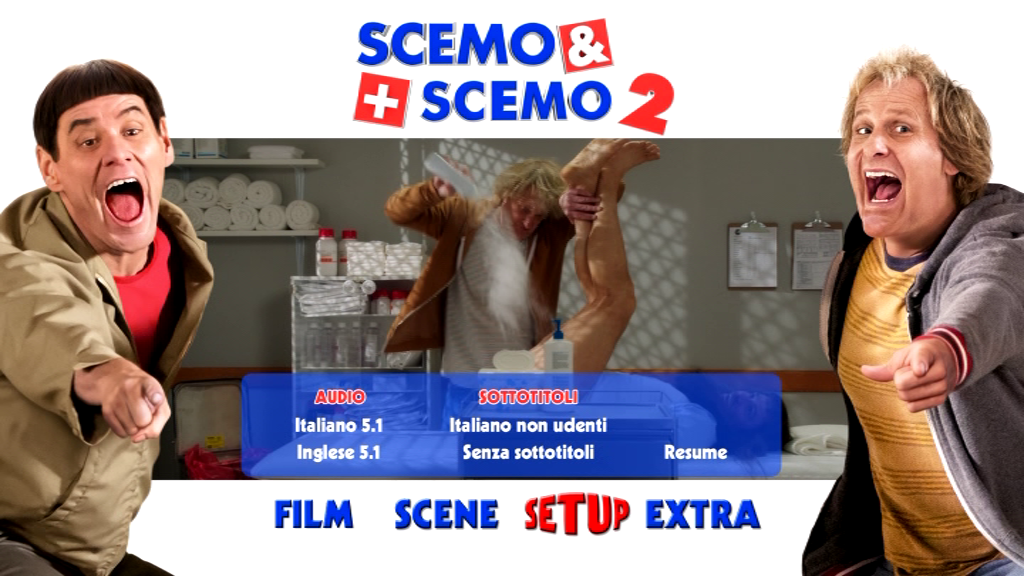 vlcsnap-2023-11-30-18h57m18s287