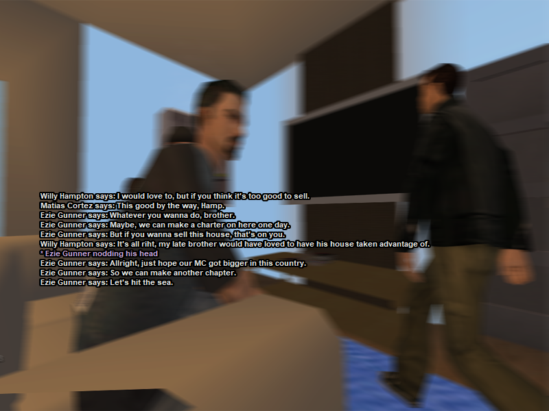 UNHOLY2-PATC.png