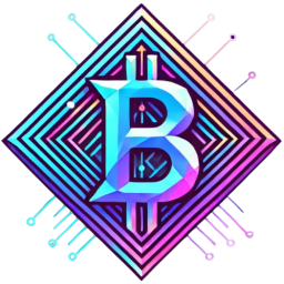 icon B