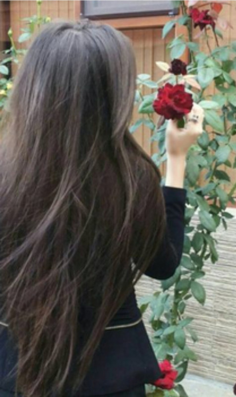 IMG_٢٠٢١٠٦٢١_٢١٣٩٥٧