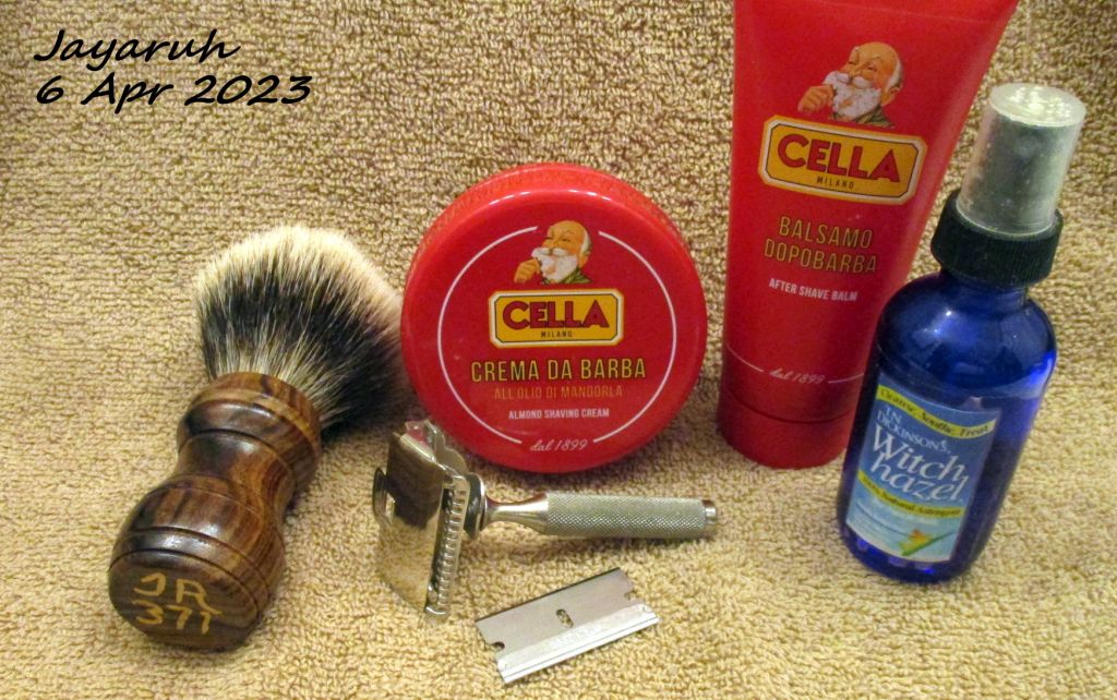 [Image: sos230406.jpg]