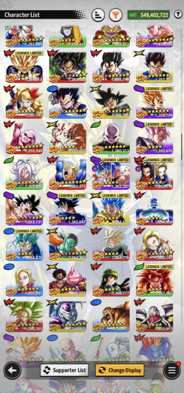 Screenshot 2026 05 23 045622