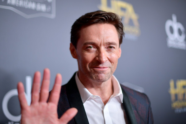 22nd-Annual-Hollywood-Film-Awards-Inside-b-Jn-Z2ic-Ov-SOl