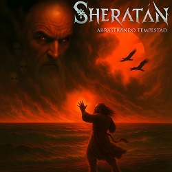 16016-Arrastrando-tempestad.jpg