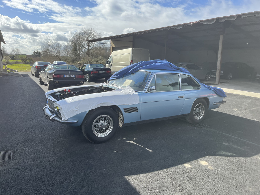 D7912375-84E8-4A28-9C20-1B7A0304CFB1