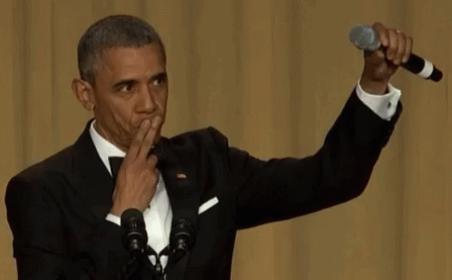 1903_-_w2Ibj7n.gif