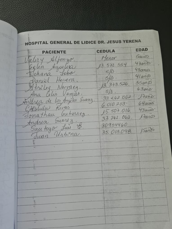 Lídice 4