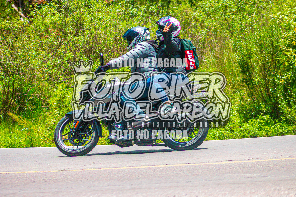 cvp5 124 — Postimages