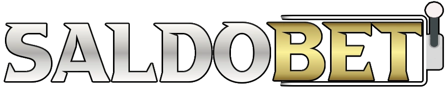 SALDOBET