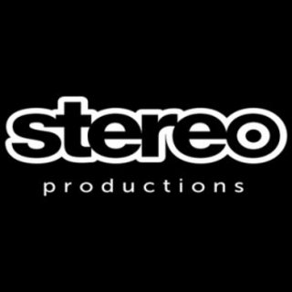 Stereo 2020 Remixed 1-5 (2020) .Flac