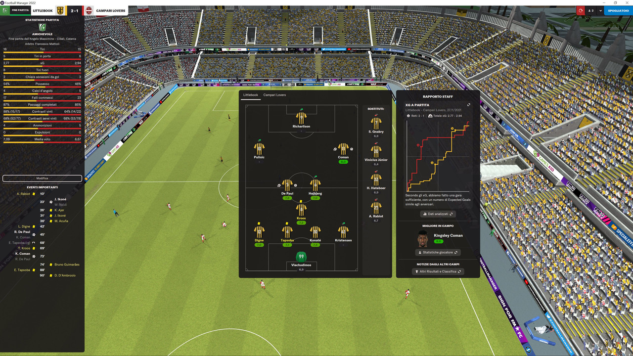 Screenshot_20