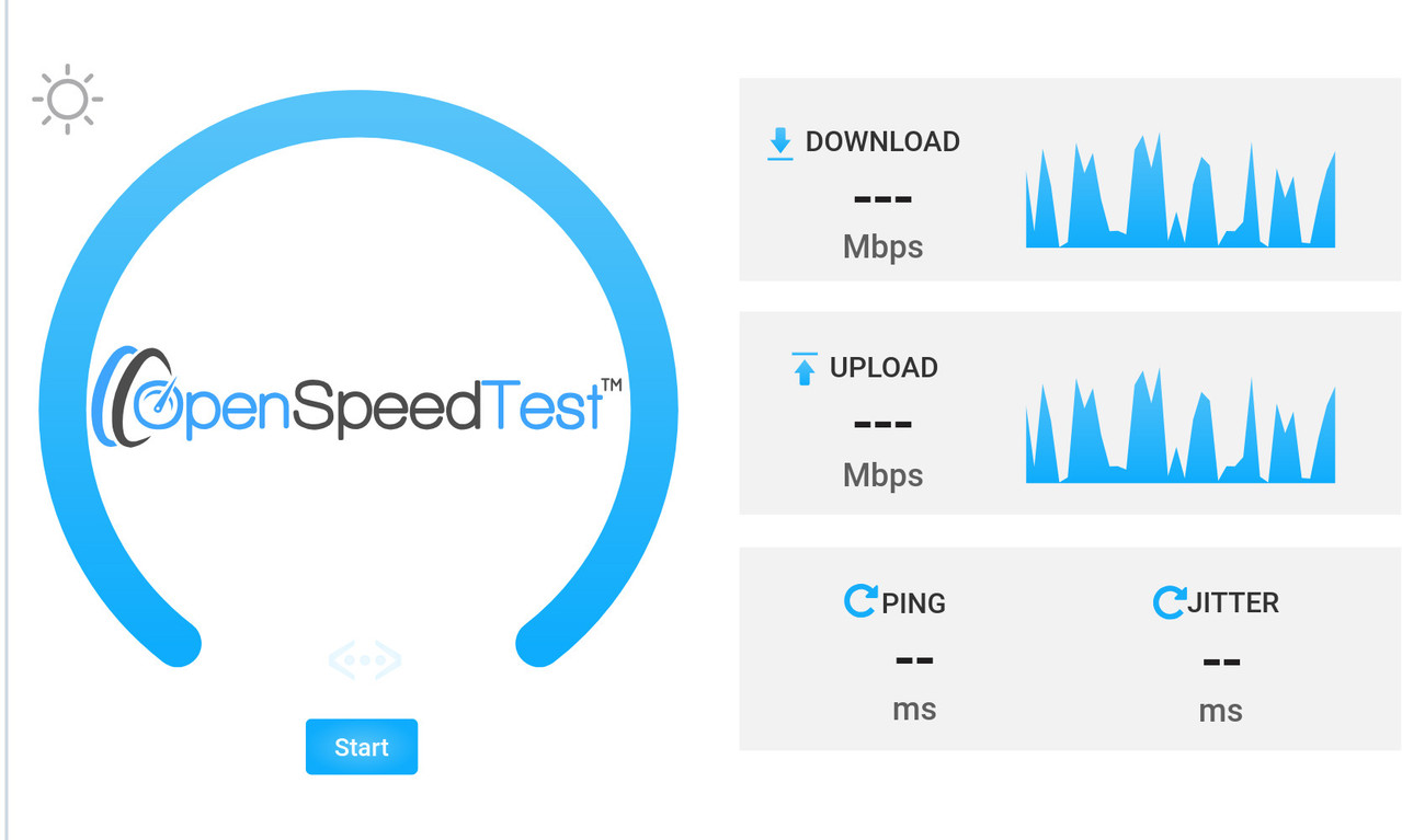 Cách đo tốc độ mạng Internet Wi-Fi chính xác trên mọi thiết bị
