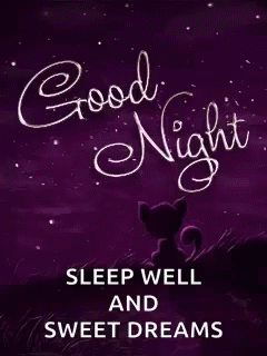 Good Morning, Good Afternoon, Good Evening, Good Night, Good Day! (#2)