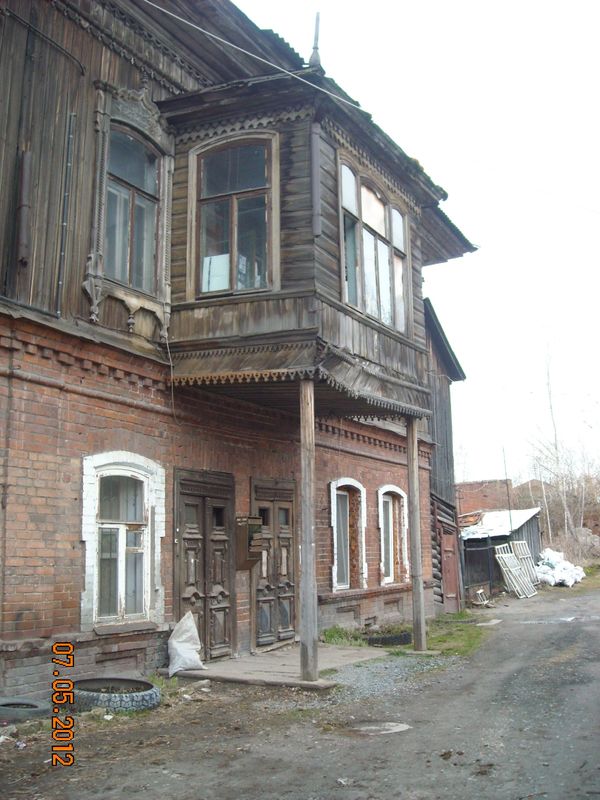 DSCN7423