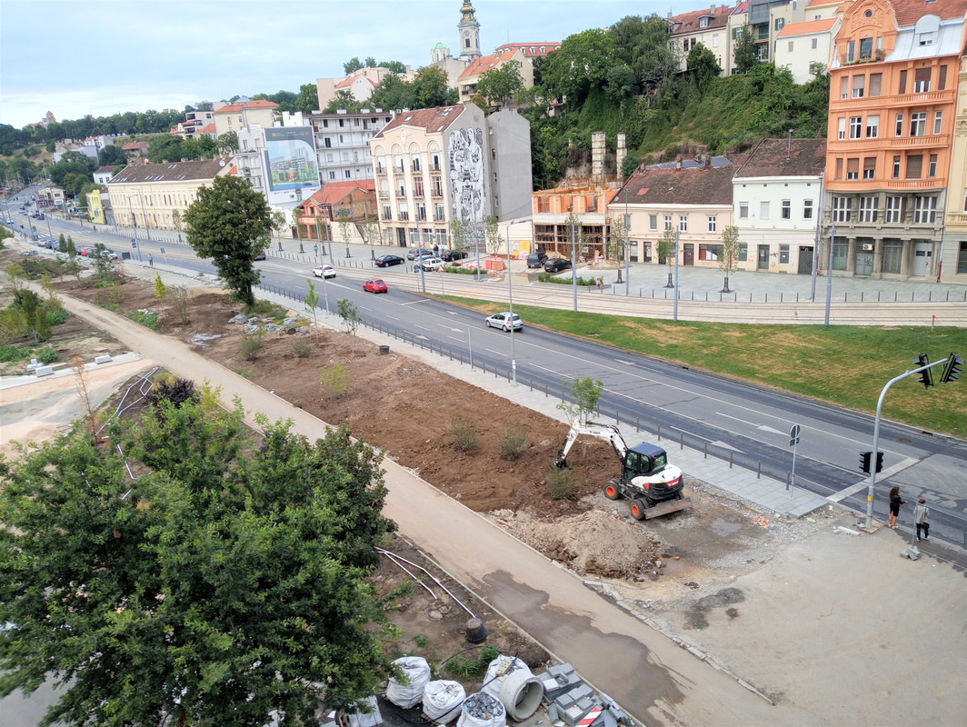 Slika