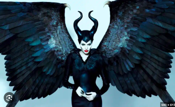 Capture d écran 2026 01 23 à 22 23 19