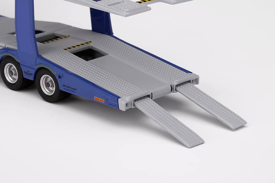 69736146_2423870577924797_7290943246815985664_n