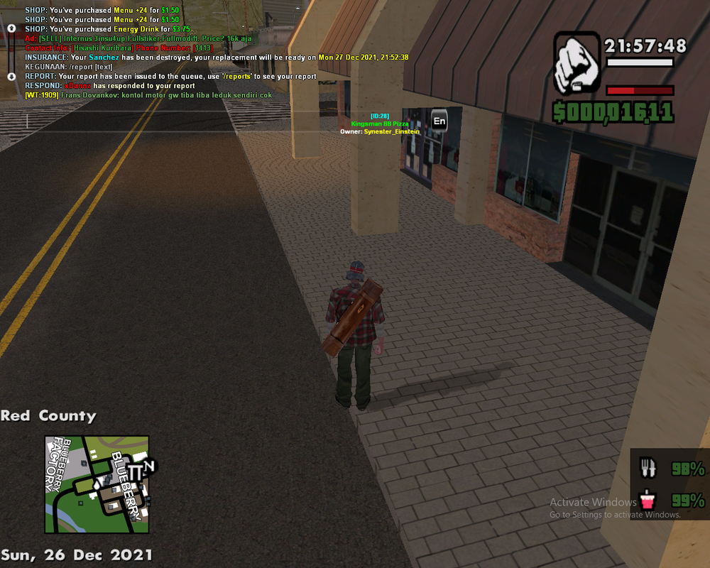 Screenshot (21)