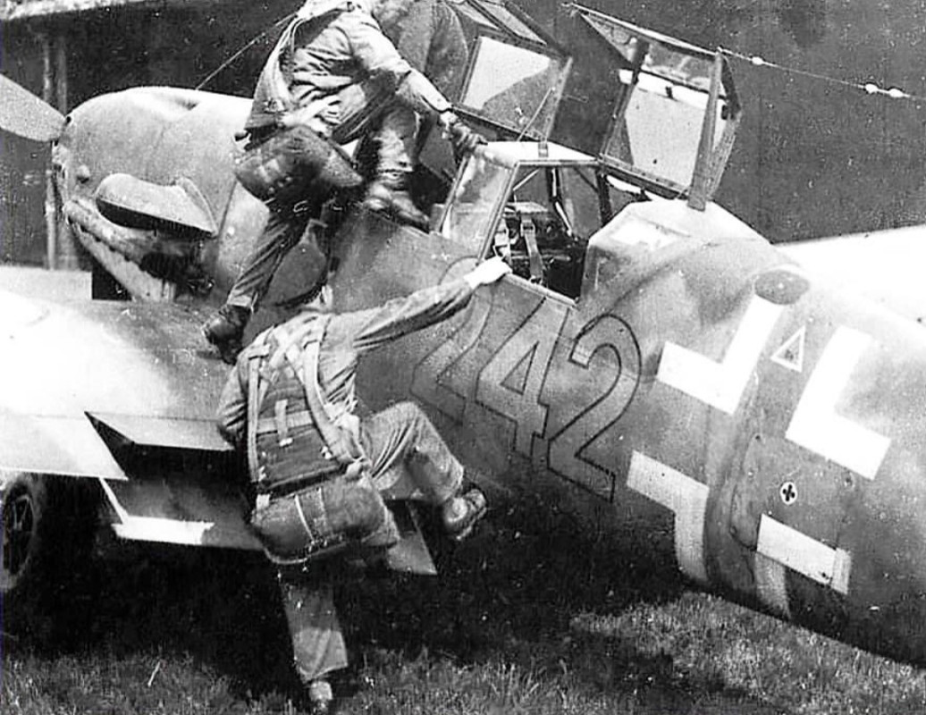 Screenshot_20231011_020658_Instagram