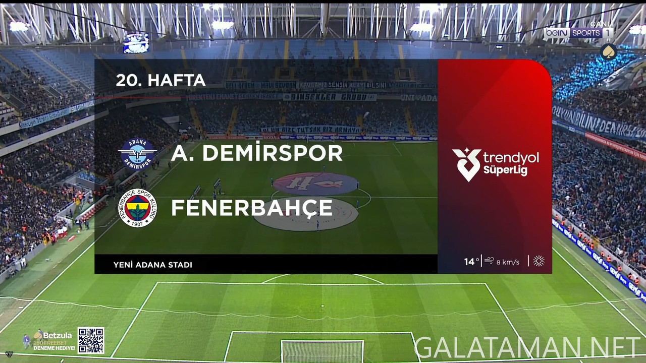 20250119-ADS-FEN-TSL_1TR-1080.mkv_snapshot_00.00.33.870