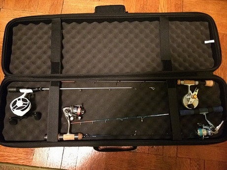 26694314_1660804070651545_950700184_n