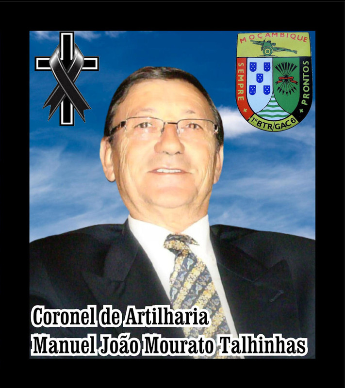 Manuel João Mourato Talhinhas_920