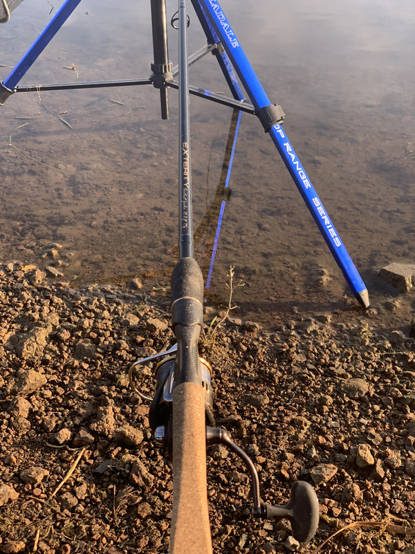 06E64507-9C38-4B0F-9756-3FC49EFA5D65