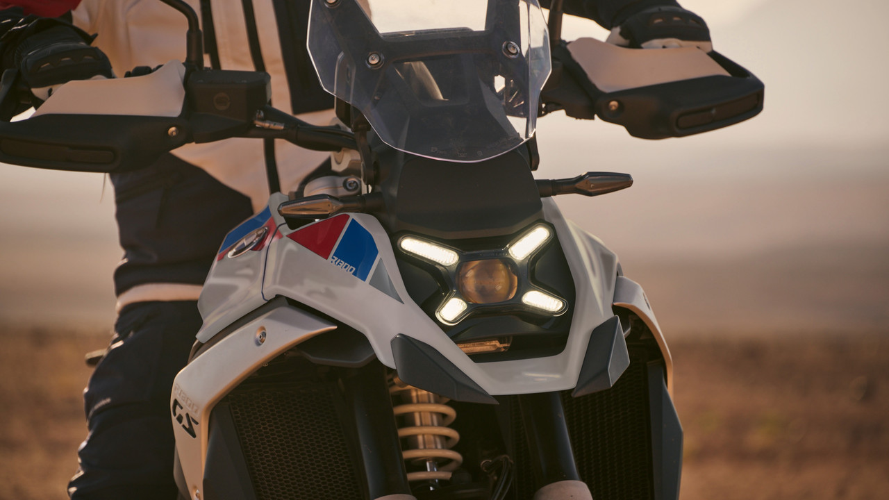 P90625147 high Res bmw r 1300 gs