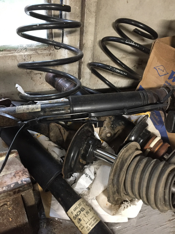 2AD4D063-77E0-403B-B3D5-69869CADA952