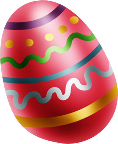 KBK_PrettyRabbit (105)