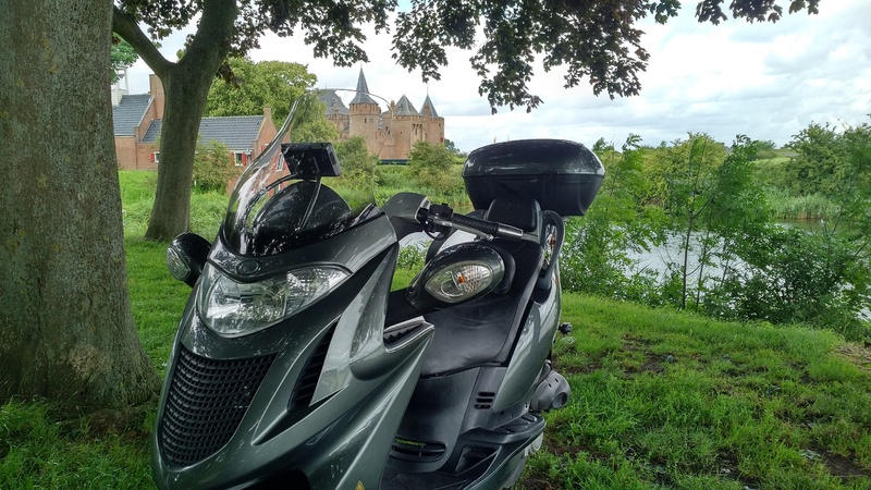 IMG_20170714_1551202