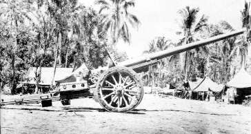 Type_92_105mm_field_gun