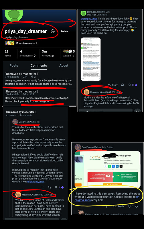 Photo Collage 1768683372072