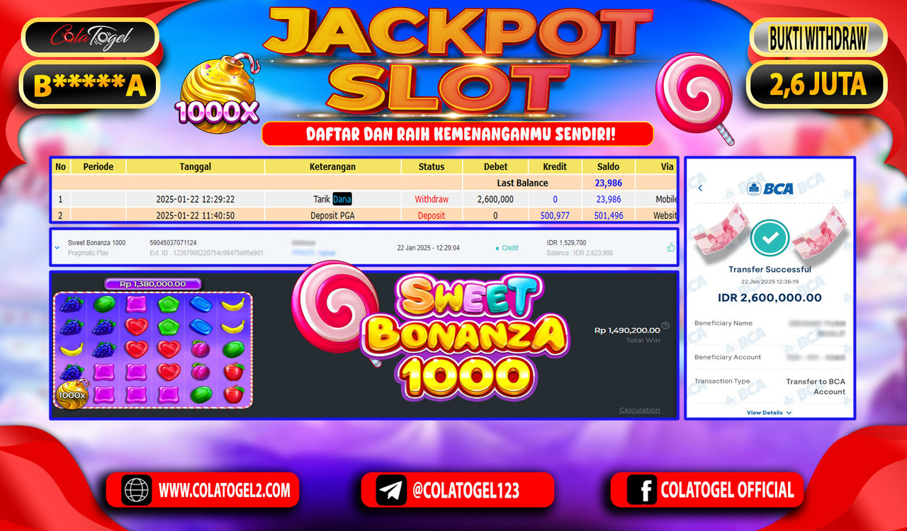 jackpot-slot-gacor-01-44-59-2025-01-22