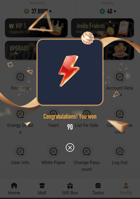 IMG 20260218 182046 501