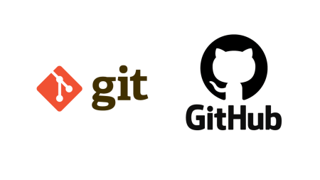 Git Code Challenges Git Code Challenges